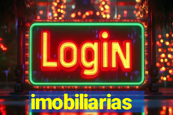 imobiliarias auxiliadora predial